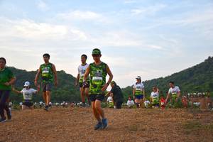 BIB: 
                            <button type="button" onclick="openModal(3777389)" class="btn btn-primary btn-sm float-right btn-popup" data-toggle="modal" data-target=".modal-high-quality">
                        <i class="fas fa-shopping-cart"></i> Add to Cart
                    </button>
                                            <button type="button" onclick="isThisMe(3777389, true)" class="btn btn-success btn-sm float-right btn-popup btn-isme hidden" data-toggle="tooltip" data-placement="bottom" title="นี่คือรูปของคุณใช่ไหม คลิกที่นี่เพื่อเอาเข้าอัลบั้ม">
                        <i class="fas fa-plus"></i> Add to album
                    </button>
                    <button type="button" onclick="isThisMe(3777389, false)" class="btn btn-warning btn-sm float-right btn-popup btn-isnotme hidden">
                        <i class="fas fa-ban"></i> Remove from album
                    </button>